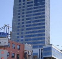 City Plaza 48c4a49011