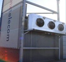 Linx Telecom 8edee8a780