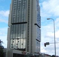 Olympia Hotell 72beb68316