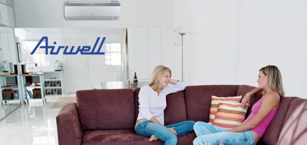HDD DC INVERTER FROM 3.52 KW TO 6.7 KW