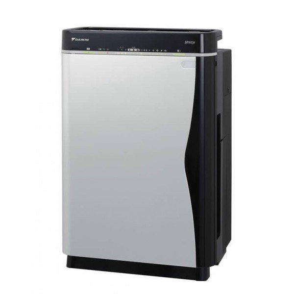 Daikin Ururu Air Purifier 600x600 A62ef6e752