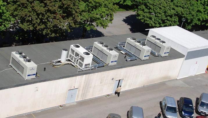 Elion Data Center 0434b74459