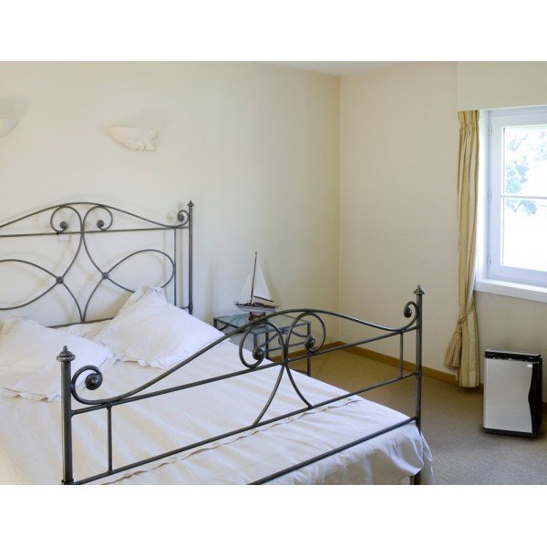 MCK75JVM K Hotel 600x600 F5832624f6