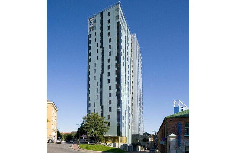 Maakri Hoone Eb18695e4a