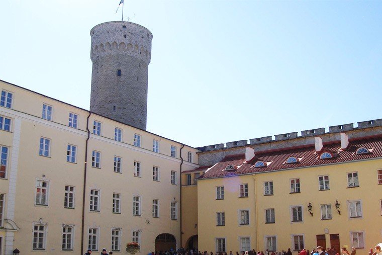 Riigikogu Kantselei 79a141b363