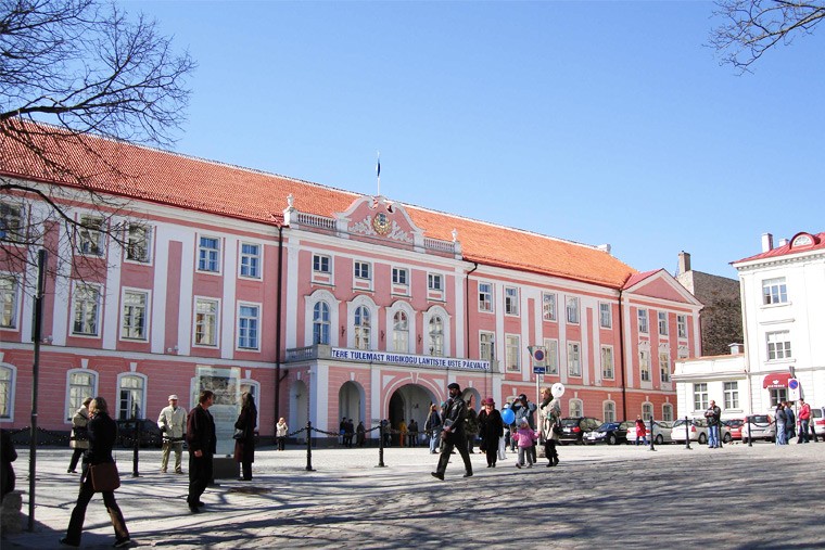 Riigikogu Kantselei2 Ef88d942b4