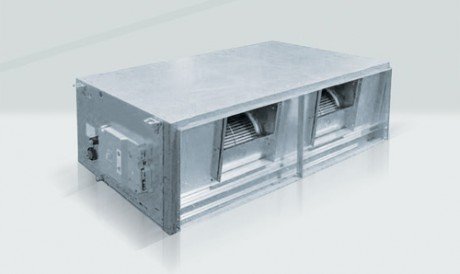 ST CD 60 DCI Cec5f934b5