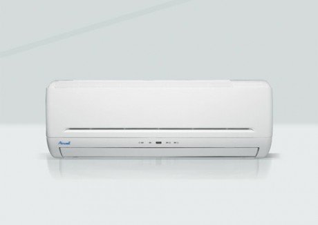 ST PRIME 7 9 R410A B95aaae308