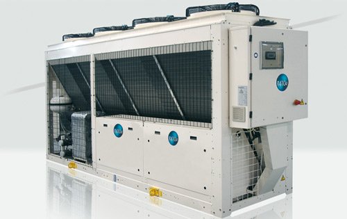 VLS VLH VLR