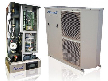 Airwell Cool Aa27c8a41e