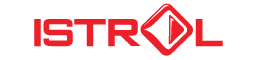 Istrol