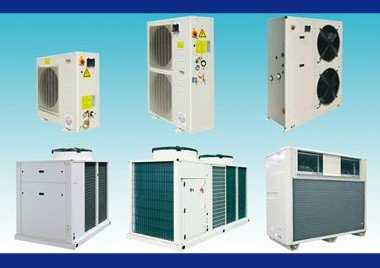 Wesper1 Ee3360a660