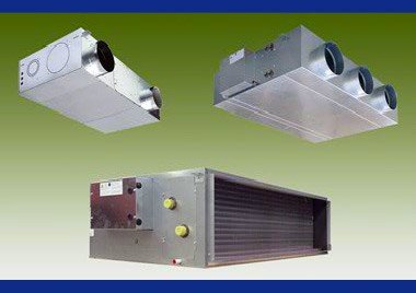 Wesper5 67dca56338