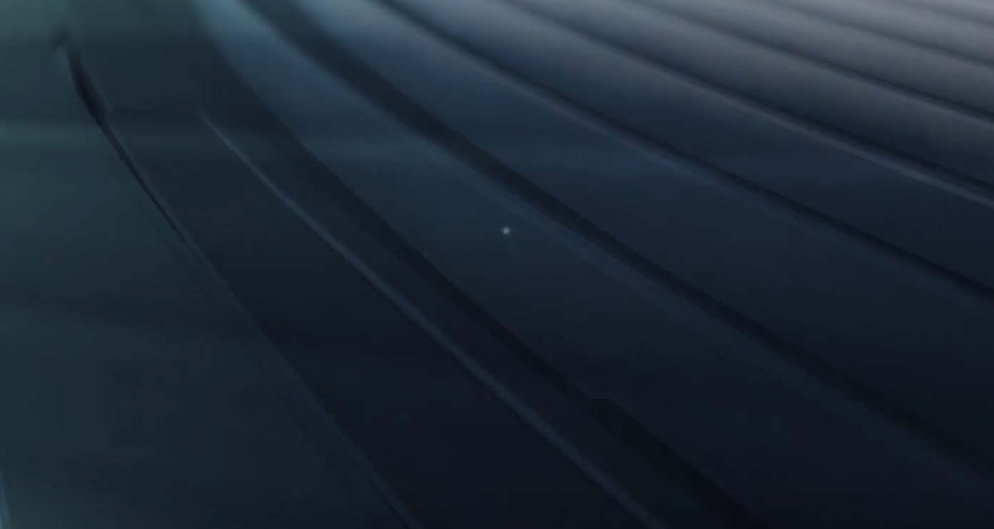 video2